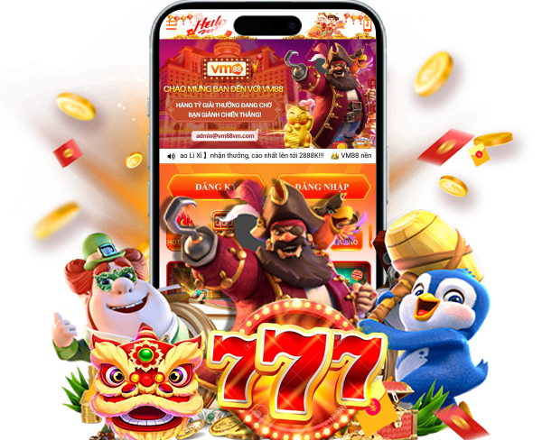 0d1c5d3d61d8308f2fb326855c1c583f