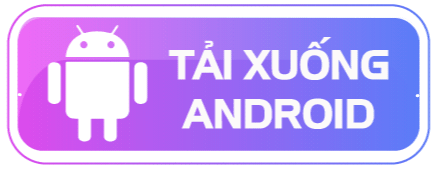 tải androi