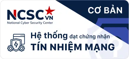 ncsc tín nhiệm vm88