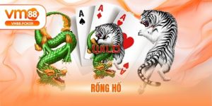 Rồng Hồ - Tham Gia Ngay, Rinh Thưởng Khủng Tới 1x8 Lần